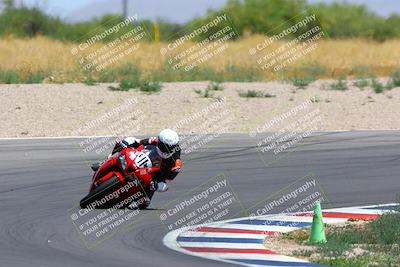 media/Apr-30-2023-CRA (Sun) [[020fcf5d43]]/Race 2-600 Expert Supersport/